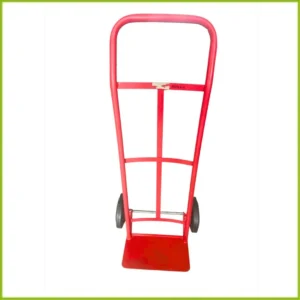 Hand Truck