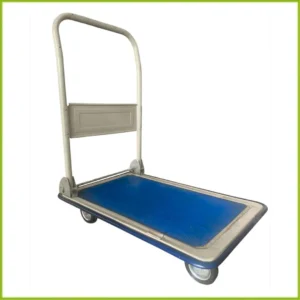 Platform Hand Truck