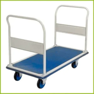 Platform Hand Truck
