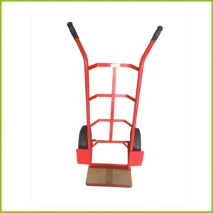 Hand Truck