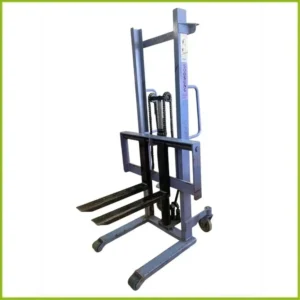 hydraulic-stacker-1-ton