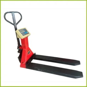 hand-pallet-truck-with-scale