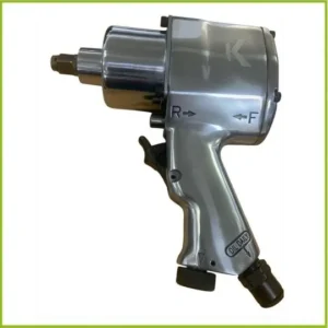impact-wrench-1-2-inch-pneumatic
