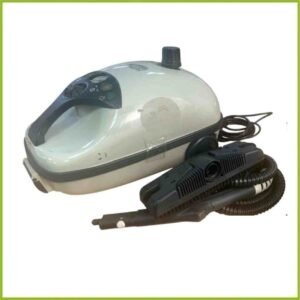 steam-cleaner