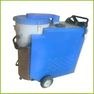 industrial-vacuum-cleaner