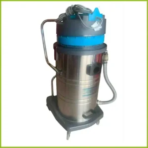 Vacuum Cleaner Wet & Dry