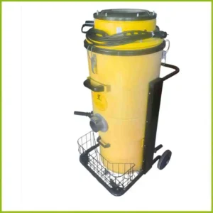 industrial-vacuum-cleaner-wet-dry