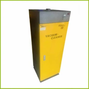 service-station-vacuum-cleaner