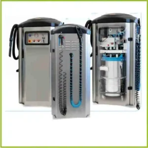 service-station-vaccum-cleaner