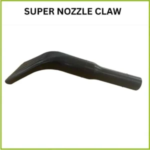 super-nozzle-claw