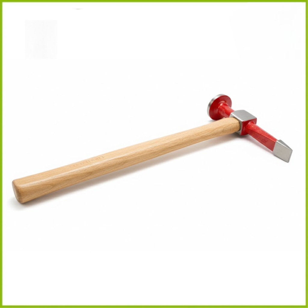 Hammer Pick Picard Germany