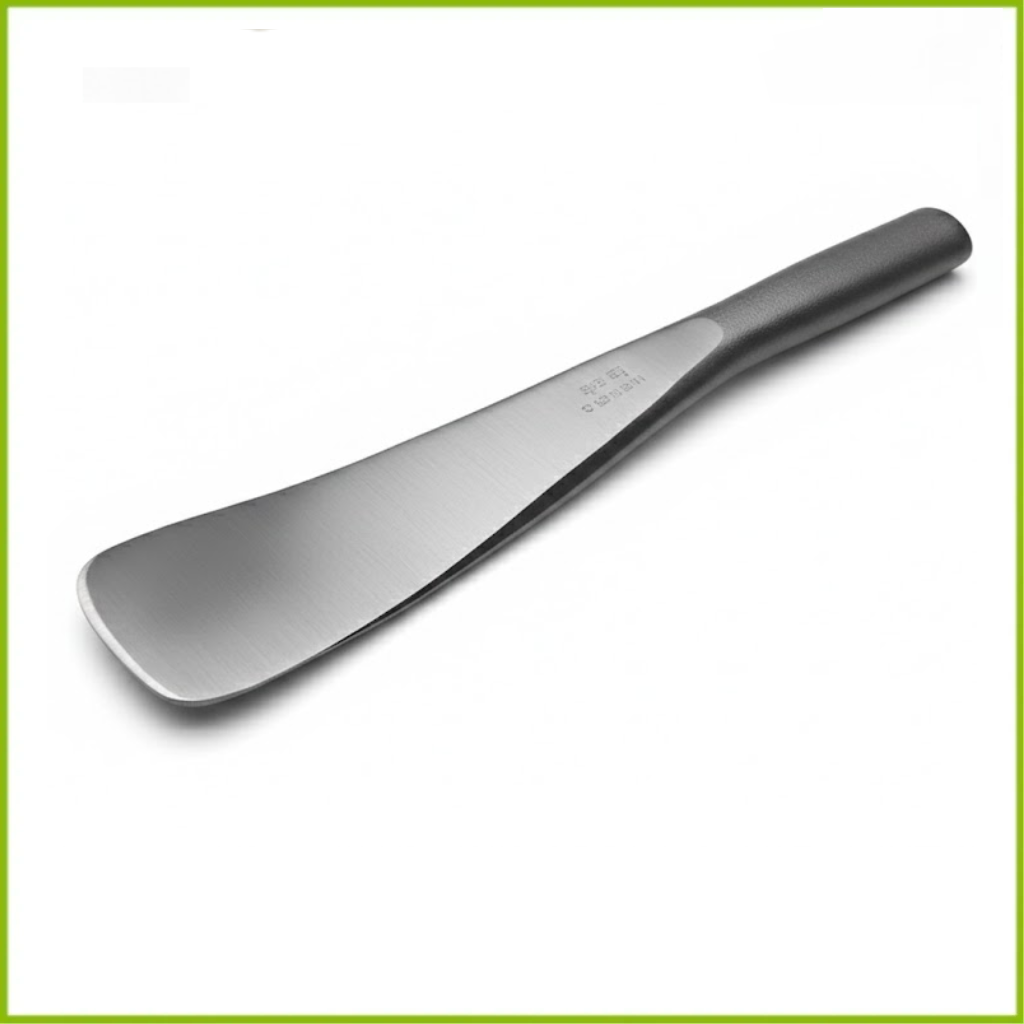 spoon-dry-and-bumping-2