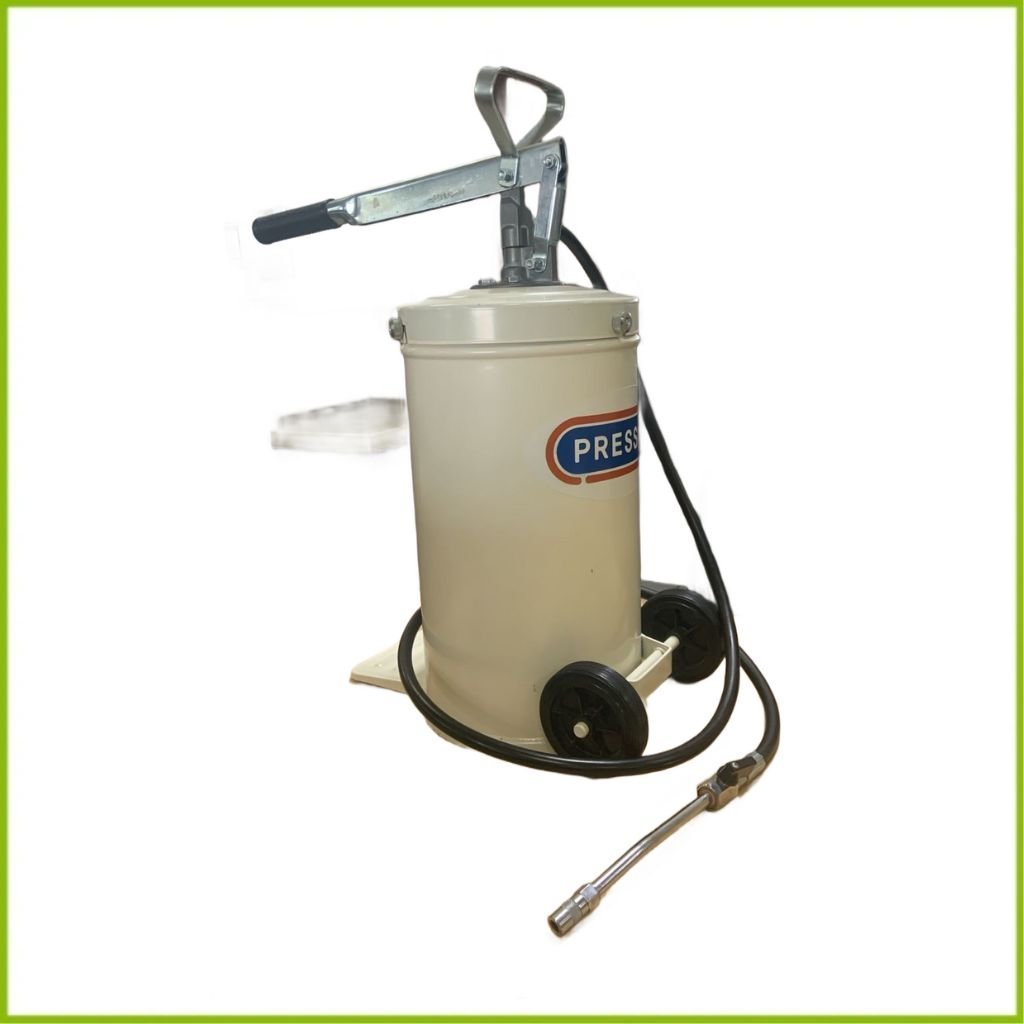 grease-bucket-16-kg-manual