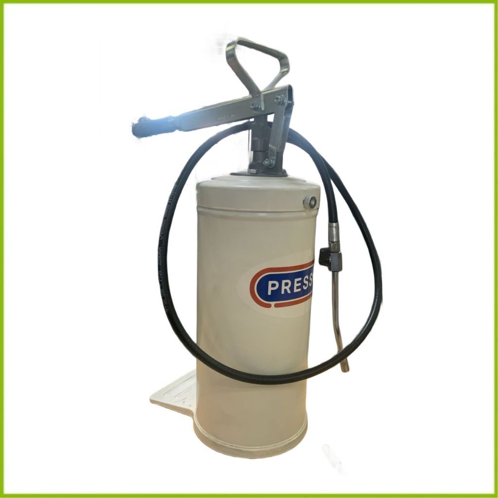 grease-bucket-12-kg-manual