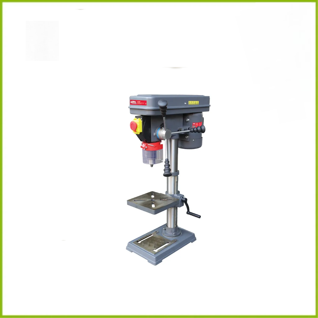 drill-press-16-mm