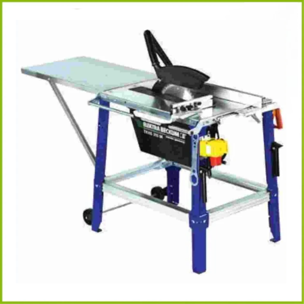 circular-saw-table-2