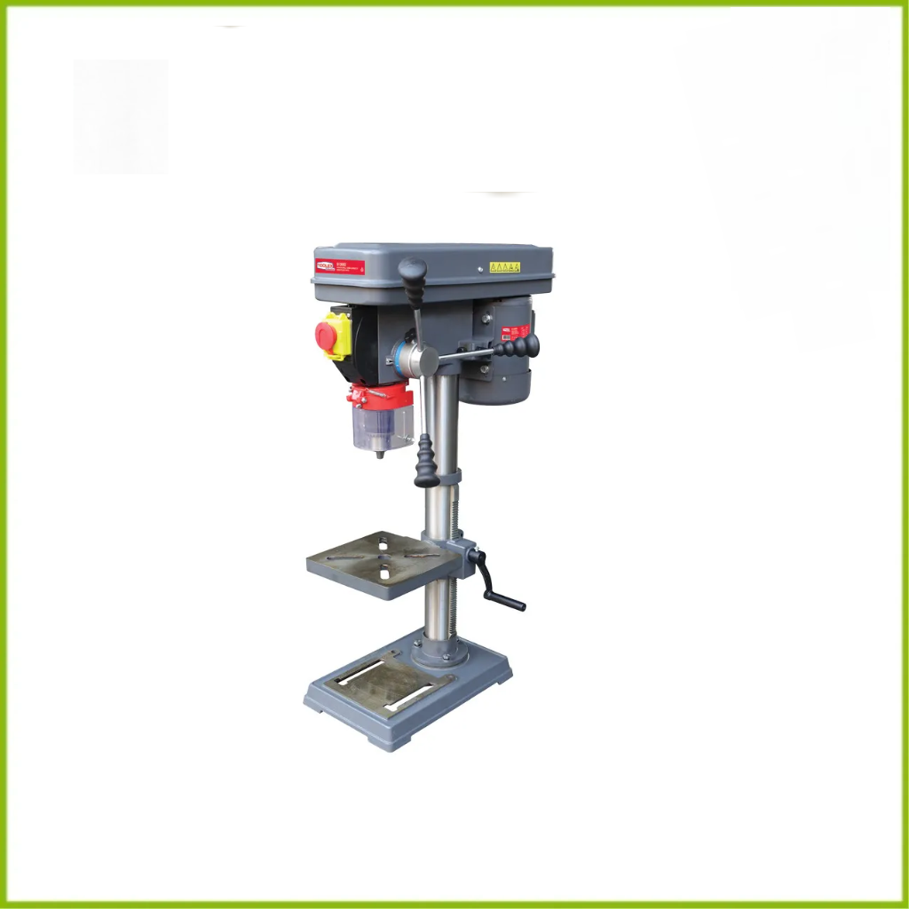 drill-press-20-mm