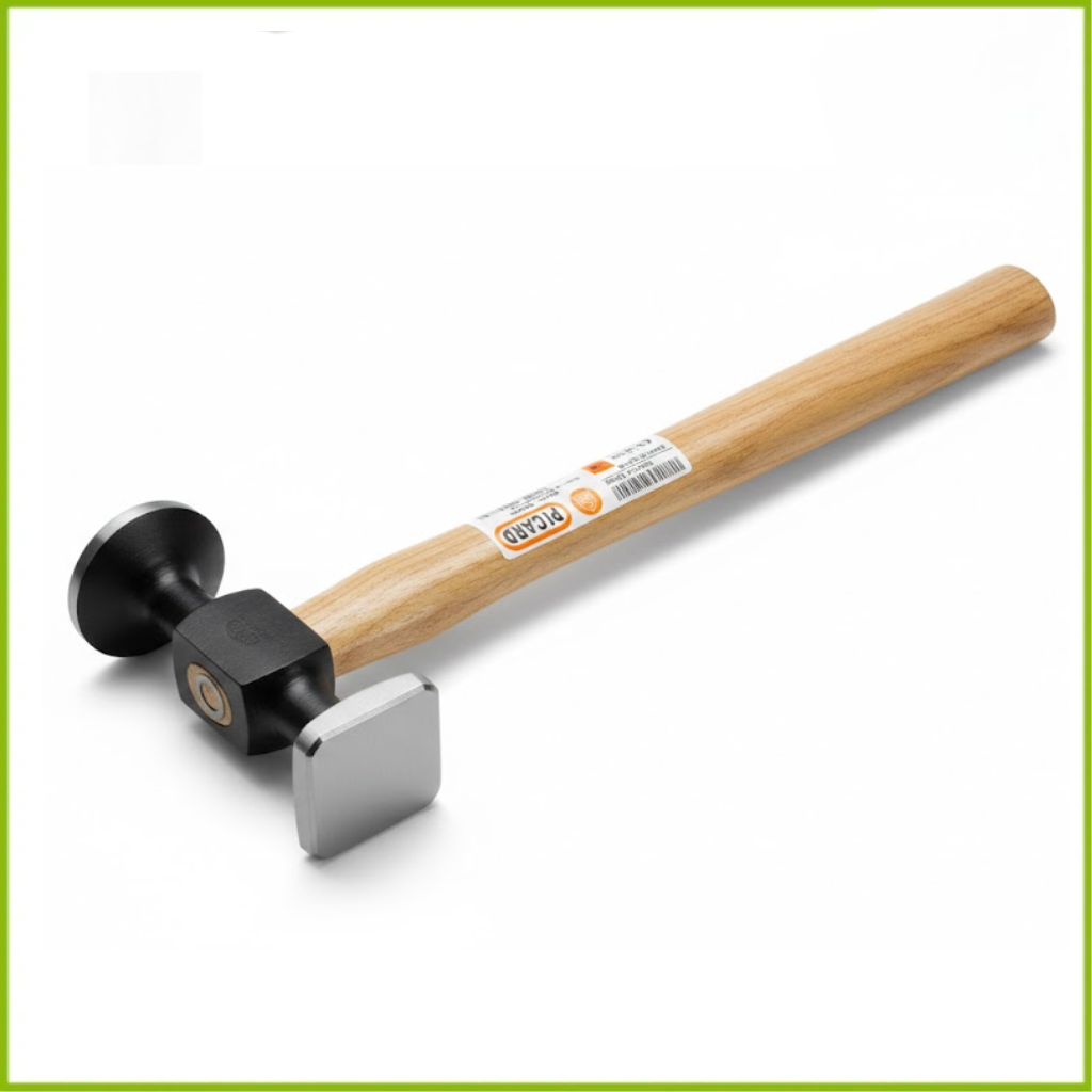 Hammer Planishing Picard Germany