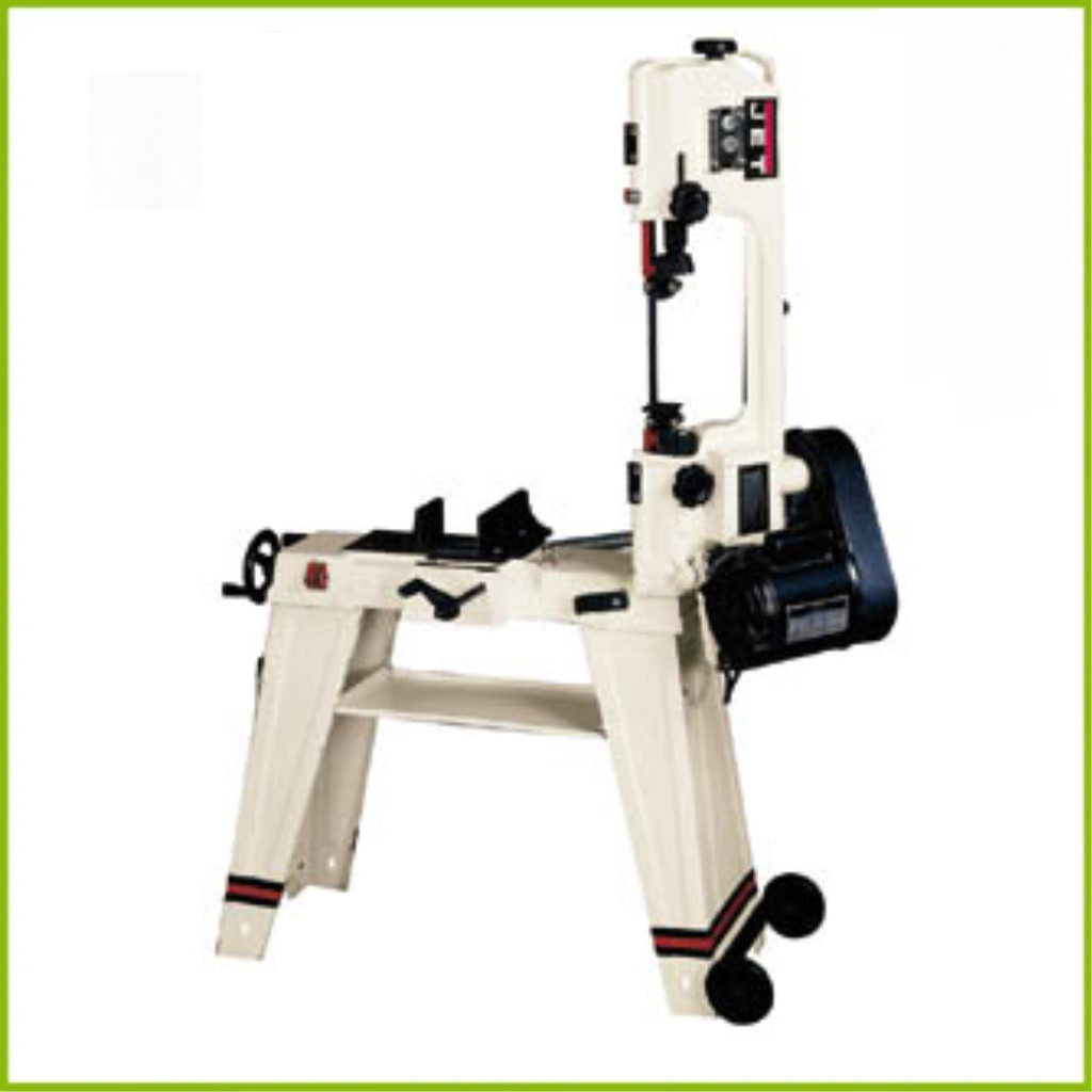 metal-band-saw-2