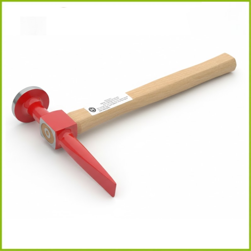 hammer-cross-pein-and-finishing-picard-germany