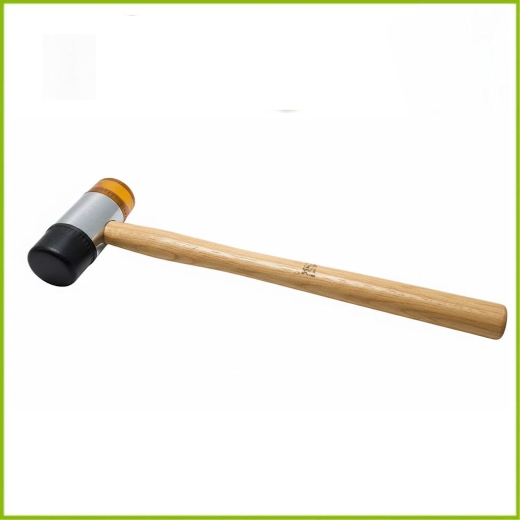 hammer-plasticrubber-3