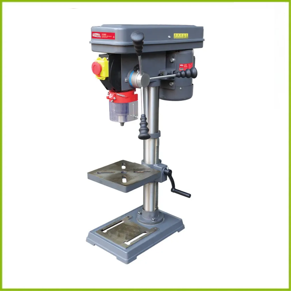 drill-press-32-mm