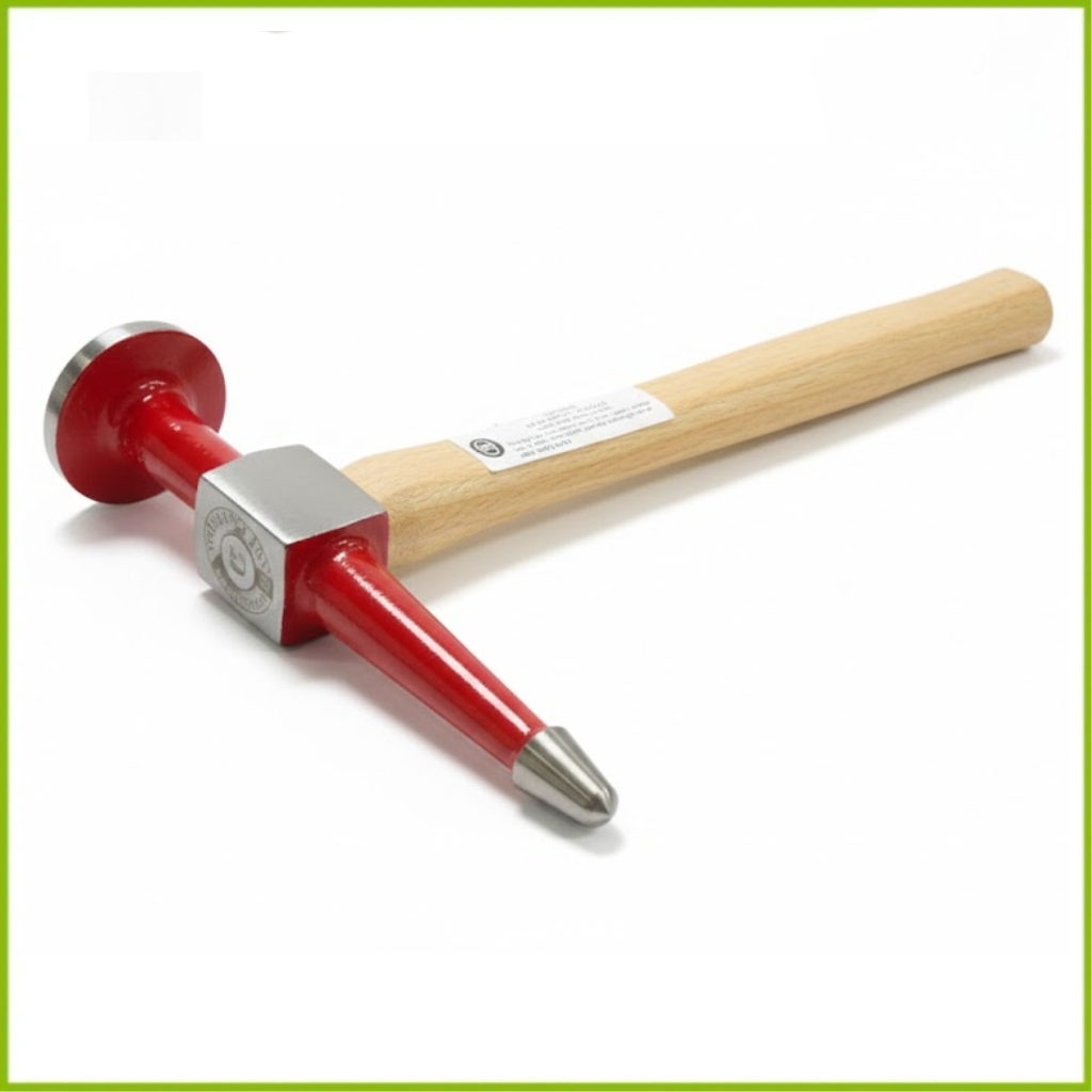 Hammer Pick Picard Germany