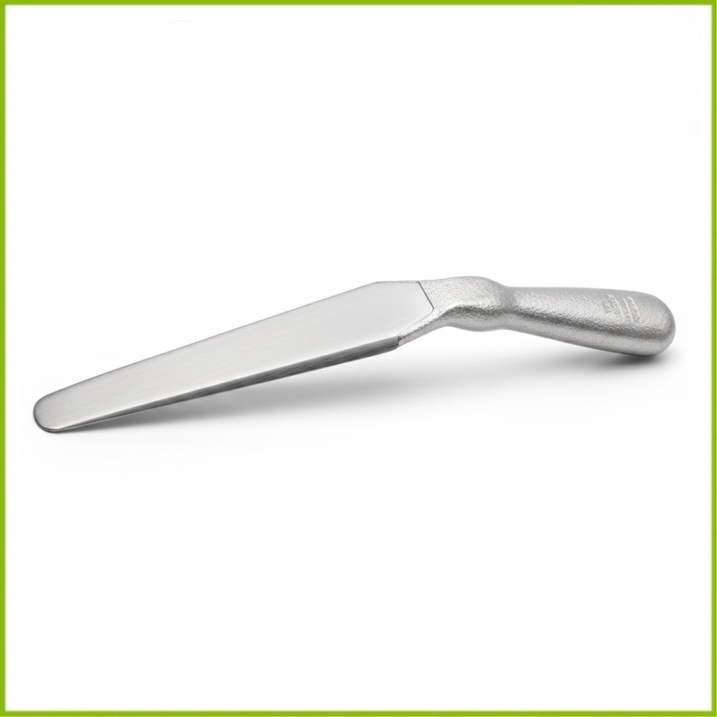spoon-inside-dry-and-surfacing