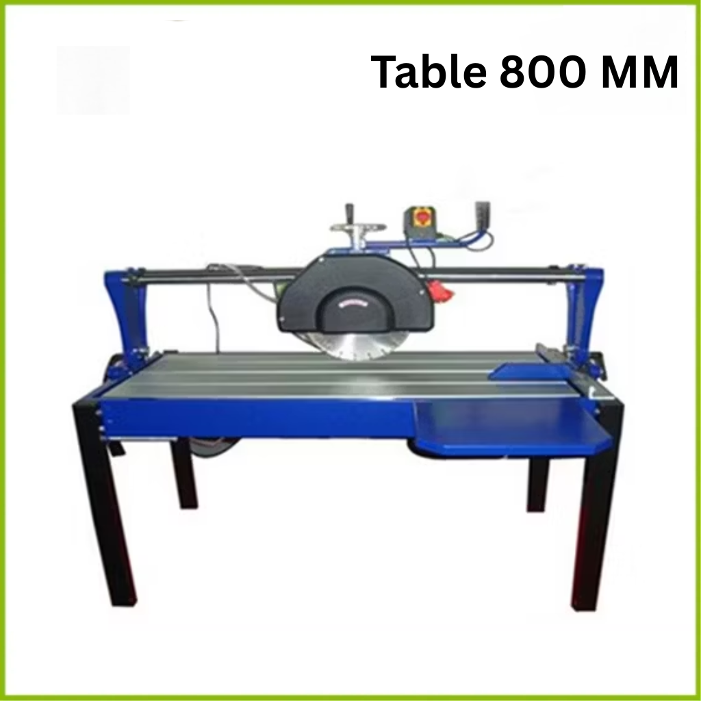 stone-cutting-machine-2