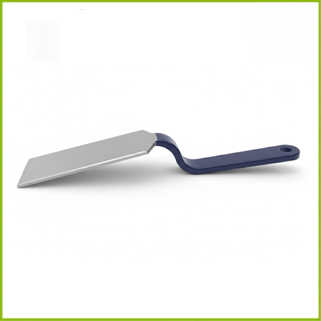 spoon-inside-dry-and-surfacing-2