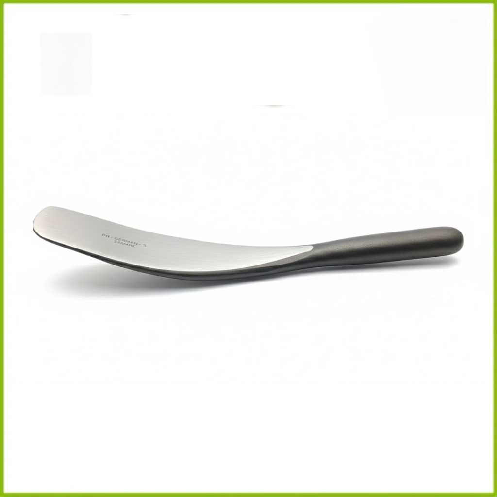 spoon-dry-and-bumping