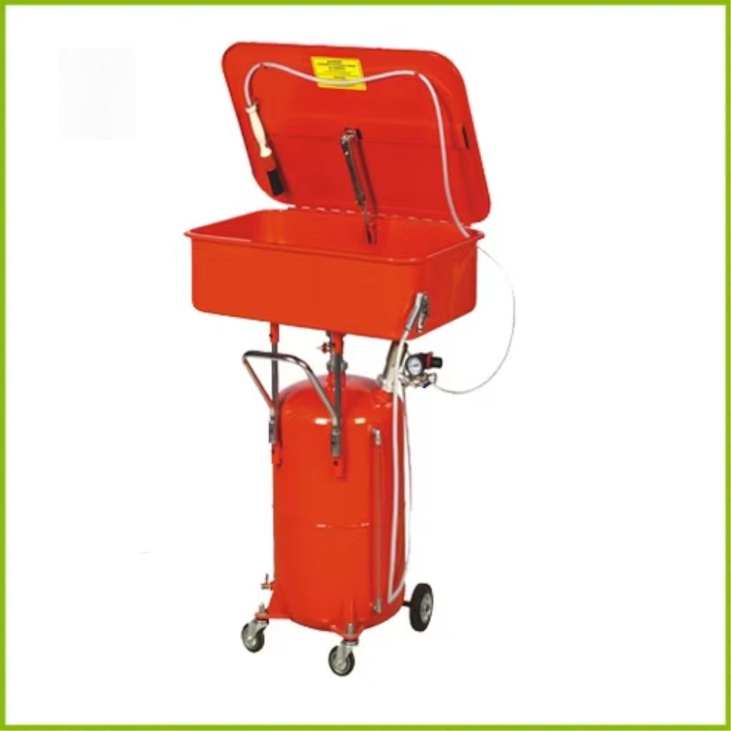 washing-basin-pneumatic