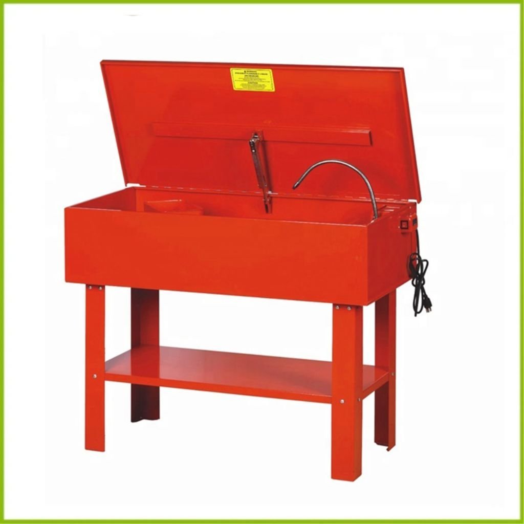 part-washer-electric