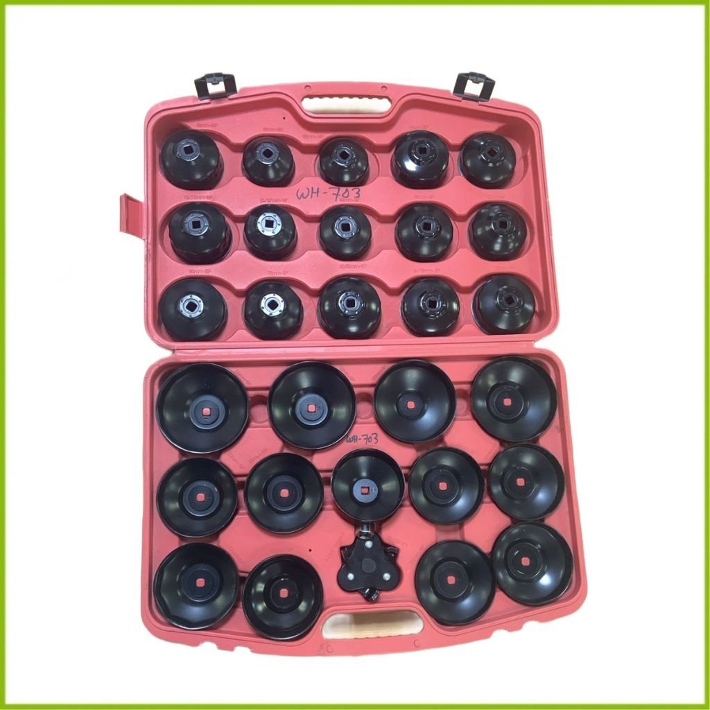 oil-filter-cup-wrench-set-2
