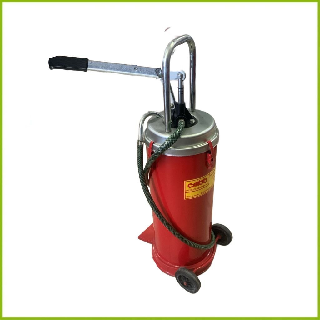 oil-bucket-20-ltr-2