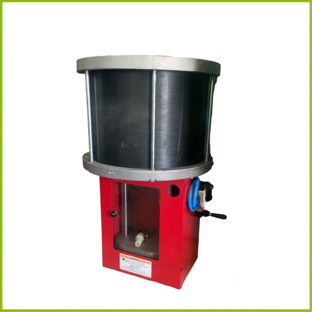 oil-filter-crusher-2