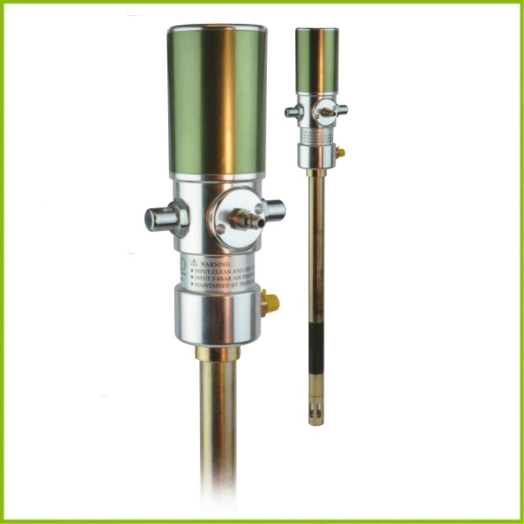 grease-pump-pneumatic