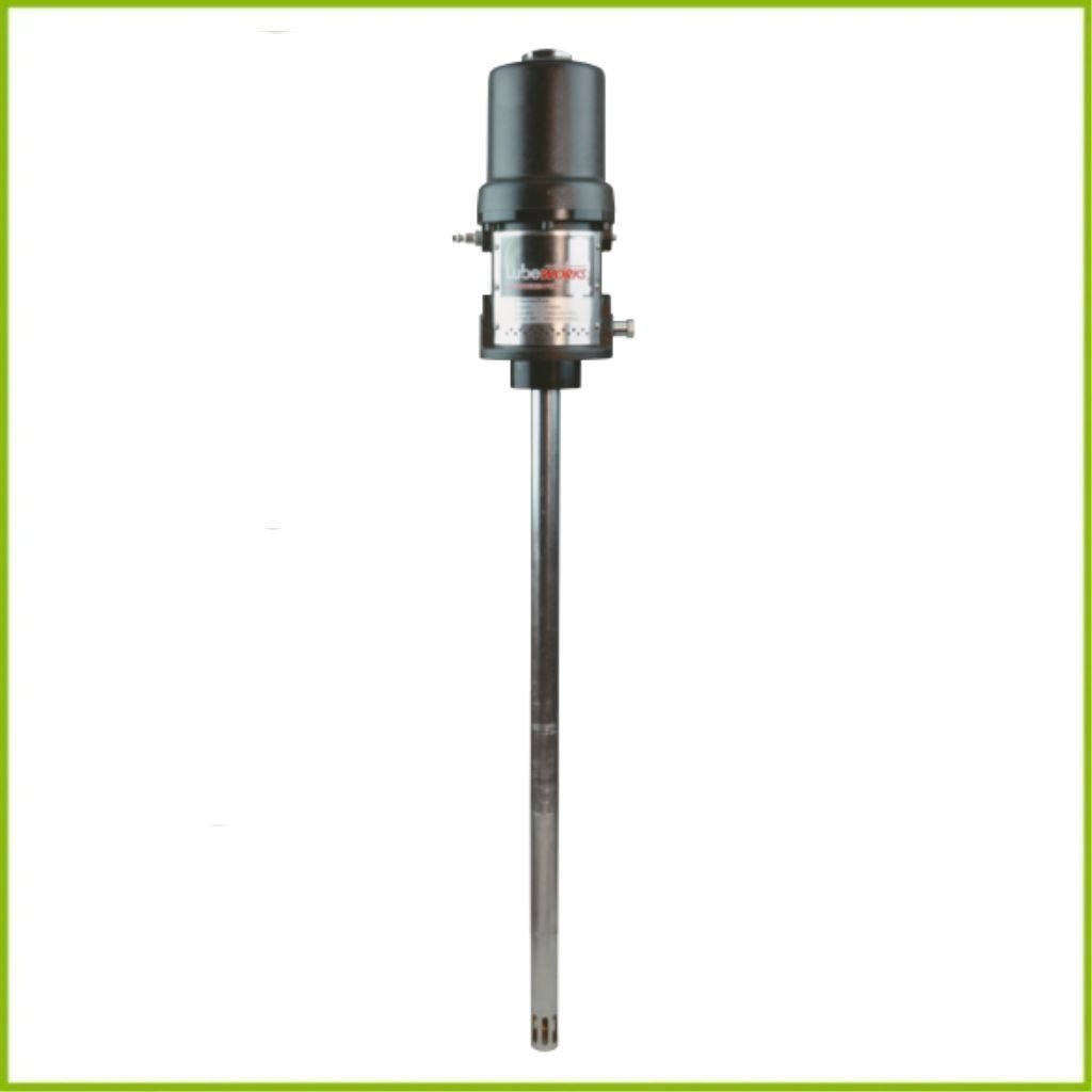 grease-pump-pneumatic-heavy-duty