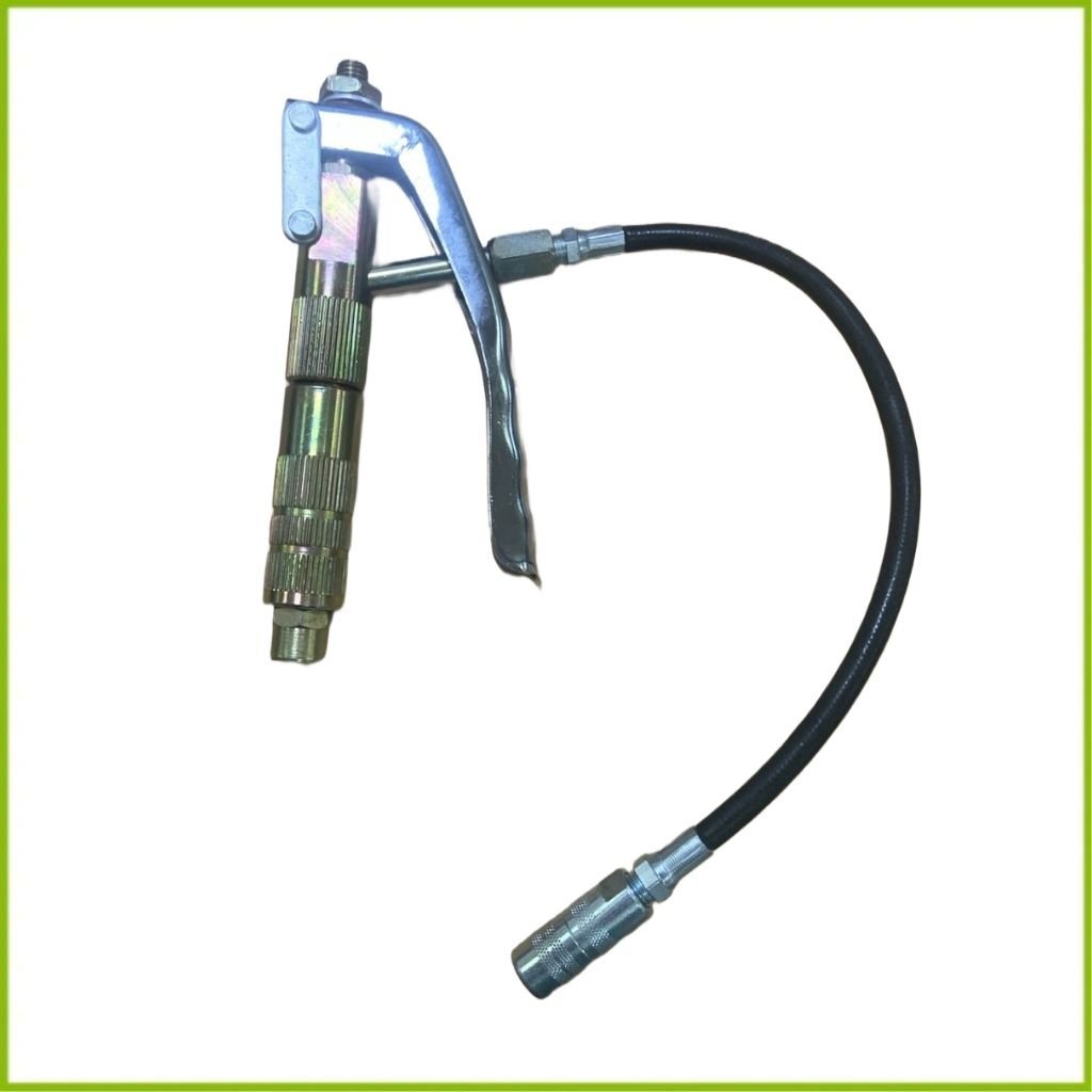 grease-gun-pistol-without-meter