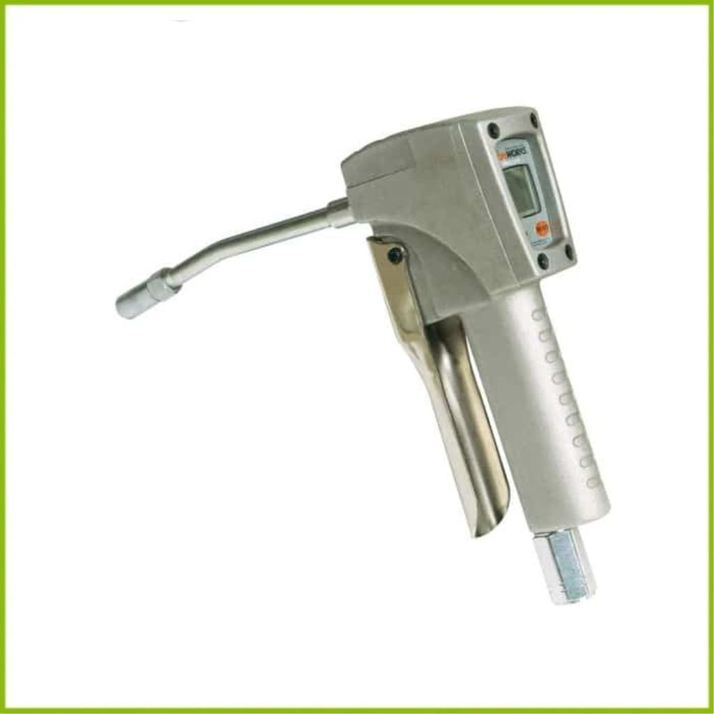 grease-gun-digital-meter